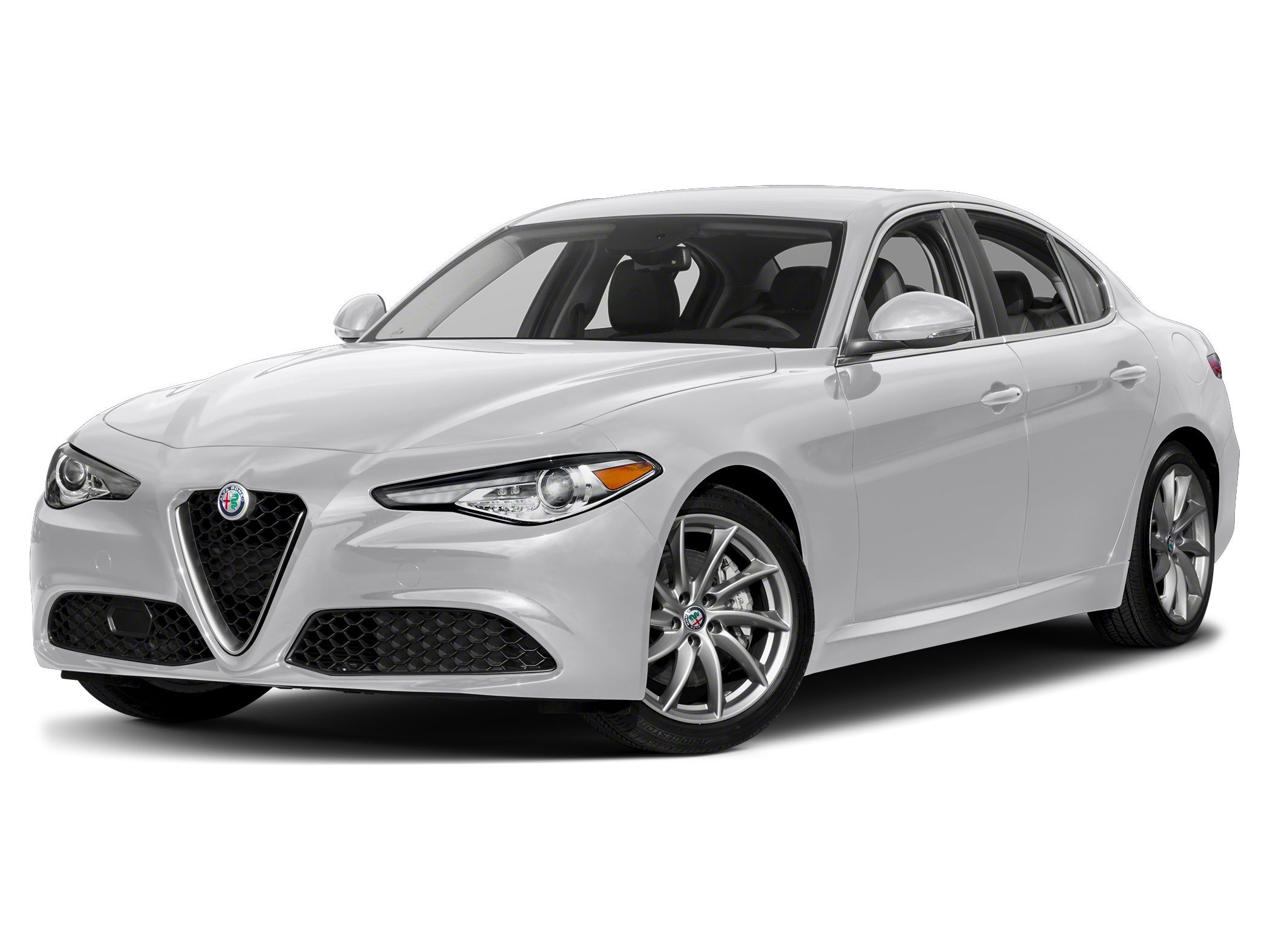 alfa romeo giulia 2019 ZARFANBN6K7608151 image alfa romeo giulia 2019 ZARFANBN6K7608151 image